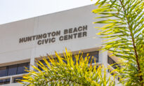 Huntington Beach Seeks to Dismiss State Housing Lawsuit