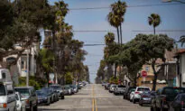 Huntington Beach Appoints New Mayor, Mayor Pro Tem