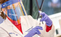 LA County Issues COVID-19 Vaccine Notices to Employees