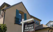 Mortgage Application Rates Down as Interest Rates Rise to Highest Levels Since July