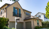Zillow Stock Sinks After Q3 Earnings: 7 Analysts React to iBuying Shutdown