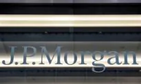JPMorgan Goes ‘Underweight’ on EM Currencies as China Risks Rise