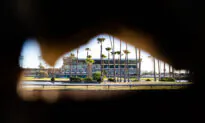 Los Alamitos Race Takes Safety Steps Following Recent Horse Deaths