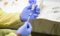 FDA Responds to Nordic Countries Suspending Moderna COVID Vaccine Usage