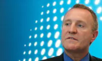 Senior Manager of Russia’s Novatek Arrested in US on Tax Charges