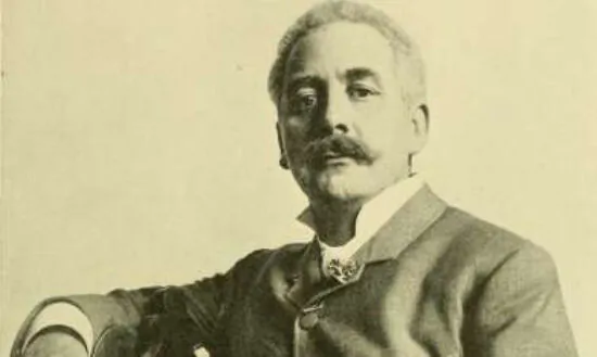 Fame, Obscurity, Controversy: Moses Ezekiel, Cadet and Sculptor
