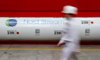 Nord Stream 2 Gas Unlikely to Flow if Russia Renews Aggression on Ukraine, Blinken Warns