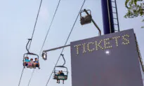 Summer OC Fair Capacity Limited, Ticket Pre-Orders Required
