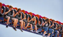 7 Fun Things to Do in Orange County This Weekend