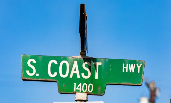 Woman Fatally Struck by Multiple Vehicles Near Ruby’s Diner in Laguna Beach
