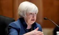 LIVE: Yellen, Powell Testify to House Committee on Pandemic Response
