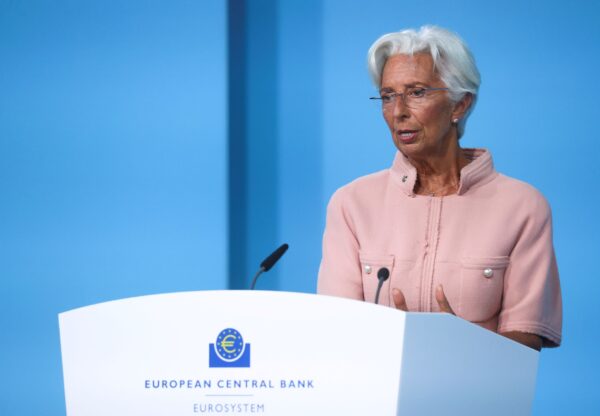 christine-lagarde