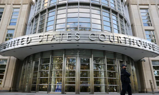 Brooklyn Democrats Vie for 7 Supreme Court Seats in Upcoming Election