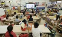 3,000 NYC Teachers Asked for Vaccination Exemptions, Union Says