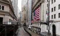 US Business Borrowing for Equipment Rises 21 Percent in August: ELFA
