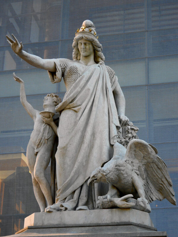 religious Liberty_1876