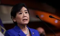 House Approves Bill Barring States From Restricting Abortions