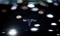 San Francisco Raises Tesla ‘Self-Driving’ Safety Concerns as Public Test Nears
