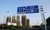 Chinese City Pressures Civil Servants to Fill Tourism Events Amid Weak Economy