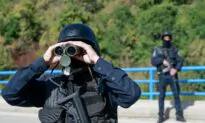 2 Public Offices in Kosovo Targeted as Serbia Tensions Soar