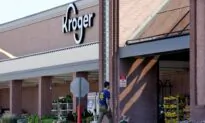 Suspected Tennessee Grocery Store Mass Shooter Identified