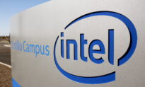 Intel Tells Unvaccinated Employees They Face Unpaid Leave