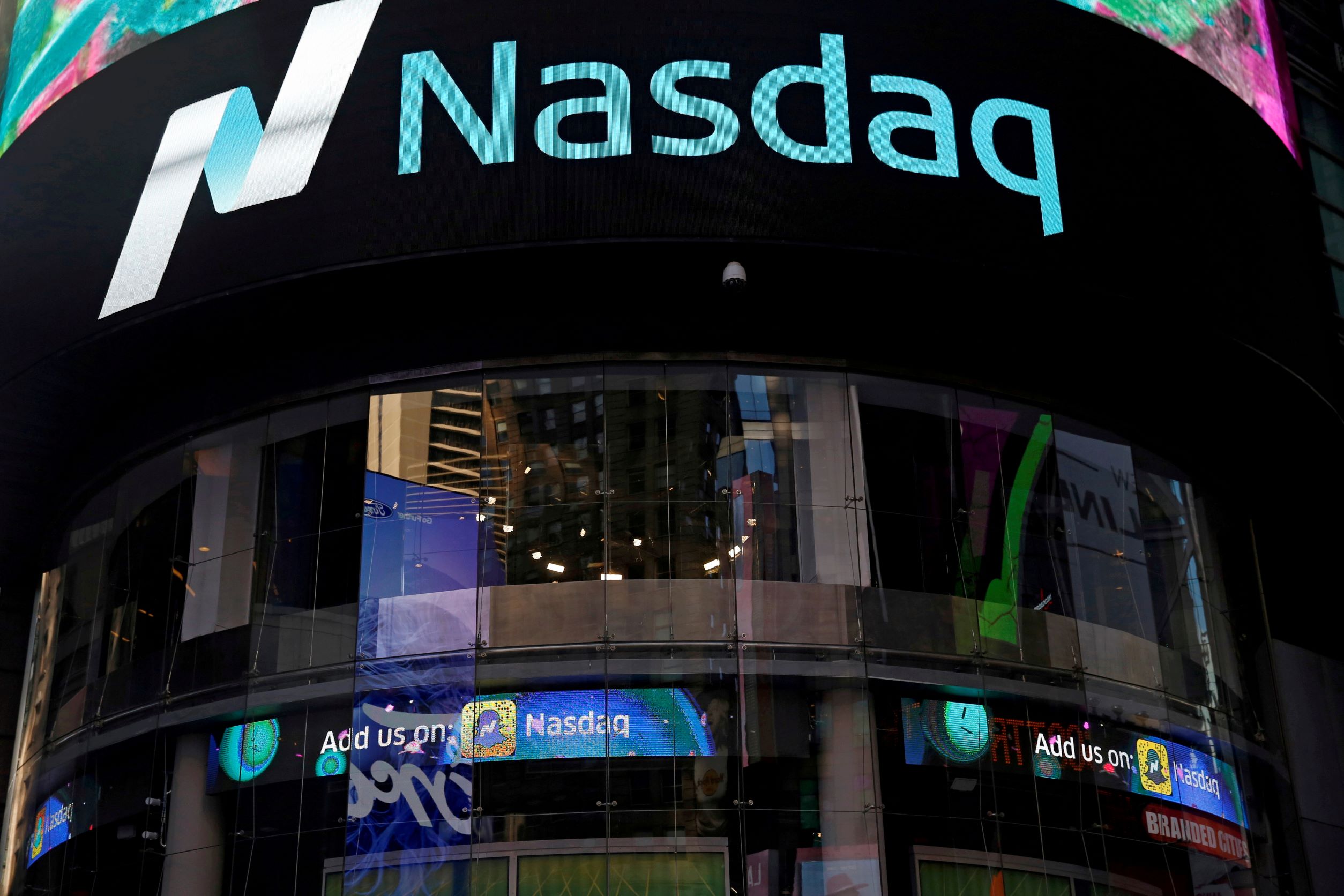 News Corp to Acquire the Base Chemicals Business for $295 Million Cash - Vimarsana News
