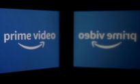 Amazon Launches Service Aggregating Video Streaming Apps in India