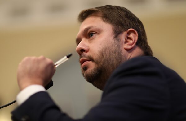 Epoch Times Photo
