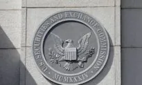 US SEC Delays Certain Assets From Enforcement Actions Under New Disclosure Rule