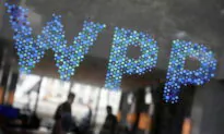British Advertising Firm Fires Executive Detained in China Amid Anti-Espionage Campaign