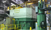 Experts Urge US Not to Use Weapons-Grade Uranium in Experiment
