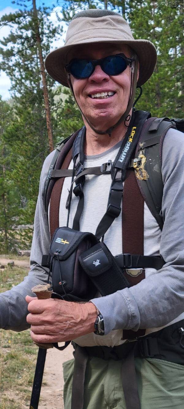 Epoch Times Photo