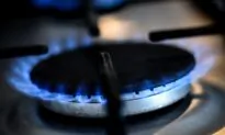 Britons Urged Not to Worry About Power Shortages This Winter