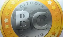 Cryptocurrency Exchange Huobi to Clean up Existing Mainland Clients by End 2021