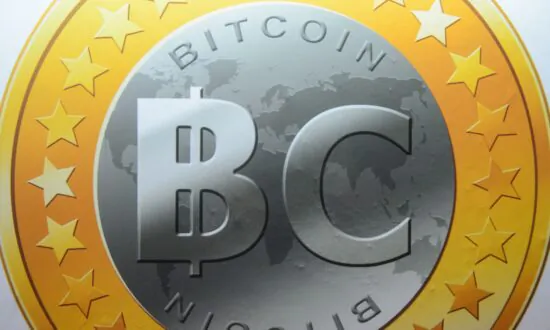 Cryptocurrency Exchange Huobi to Clean up Existing Mainland Clients by End 2021