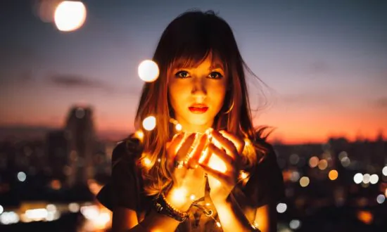 Emotional Wellness Matters