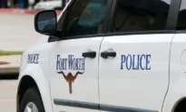 3 Dismembered Bodies Found in Burning Texas Dumpster