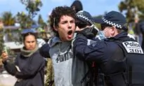 ‘Safetyism’ Driving Australia’s COVID-19 Response: Psychiatrist