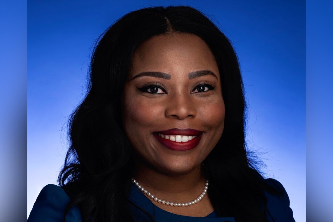 Tennessee Lawmaker Expelled From State Senate After Wire Fraud Conviction