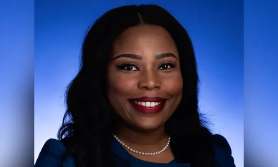 Ousted Tennessee Senator Sentenced to Probation for Fraud