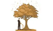 Think of an Emergency Fund as Insurance
