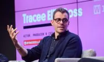 Threads Ban on Search Terms Related to COVID-19 Is Temporary: Instagram Chief