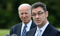 Pfizer CEO: ‘I Think We Will Need the Fourth Dose’ of COVID-19 Vaccine