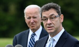 Pfizer CEO Predicts Annual COVID-19 Vaccinations