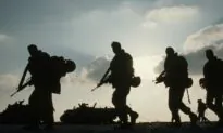 3 Reasons Why the Midwest Will Excel in American Defense Innovation