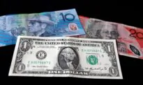 Risk FX Rallies, Safe Havens Offered as Evergrande Fears Ebb