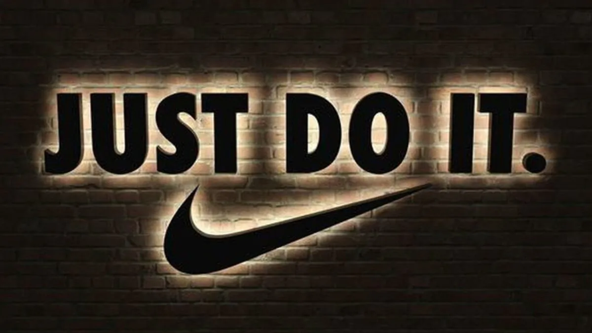 Nike Corporation—the world's biggest supplier of sports footwear and clothing—is being sued by three former employees over . (Courtesy of Nike)