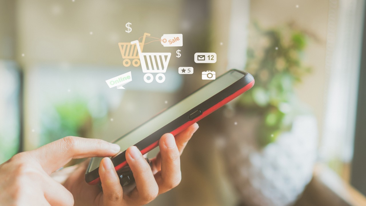 Think It's Too Early to Strategize for Holiday Ecommerce Sales? Think Again. - Vimarsana News