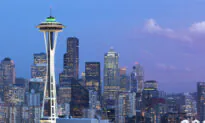 1 in 3 Seattle Residents Considering Relocating Due to Crime and Cost